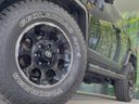 2014 Toyota FJ CRUISER CBA-GSJ15W (UW-6a769dc0a985f)[9]