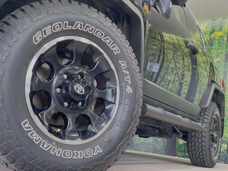 2014 Toyota FJ CRUISER CBA-GSJ15W (UW-6a769dc0a985f)[9]