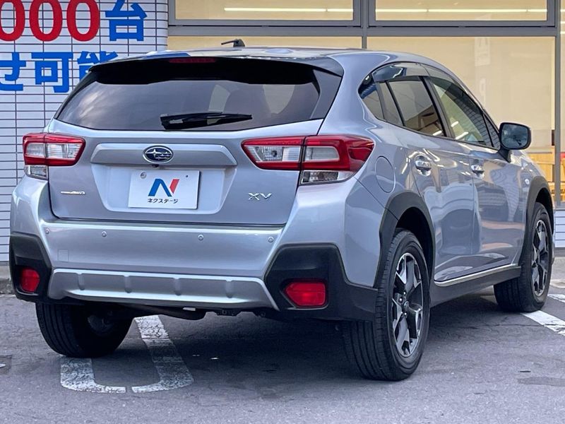 2019 Subaru XV DBA-GT3 (UW-6a769dc2ebf37)[7]