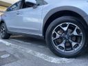 2019 Subaru XV DBA-GT3 (UW-6a769dc2ebf37)[14]