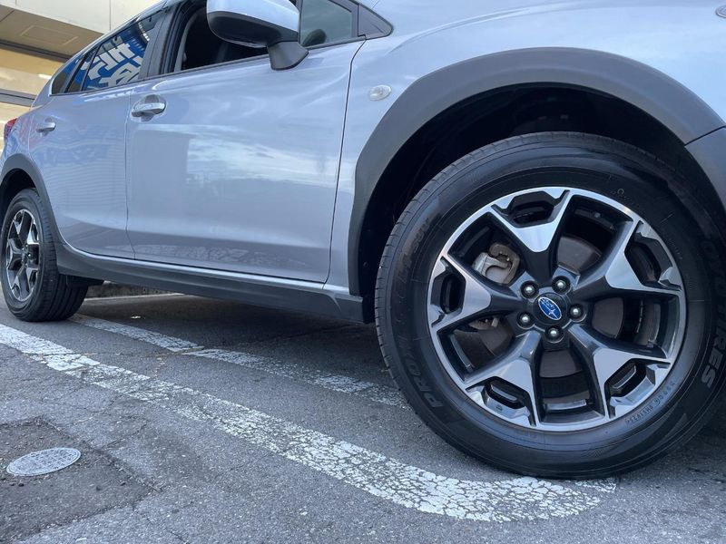 2019 Subaru XV DBA-GT3 (UW-6a769dc2ebf37)[14]