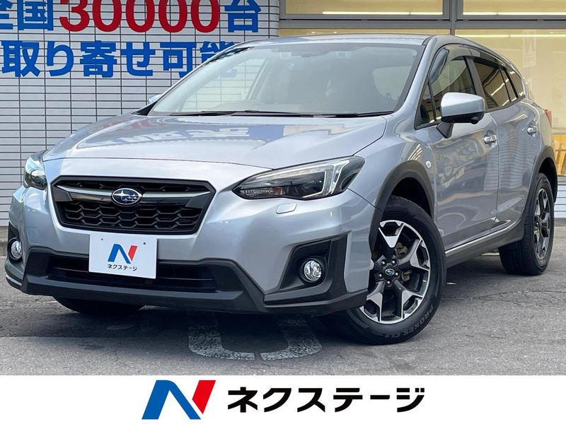2019 Subaru XV DBA-GT3 (UW-6a769dc2ebf37)[3]