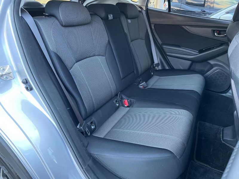 2019 Subaru XV DBA-GT3 (UW-6a769dc2ebf37)[25]