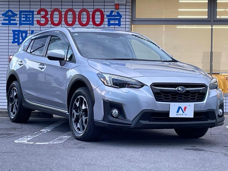 2019 Subaru XV DBA-GT3 (UW-6a769dc2ebf37)[9]