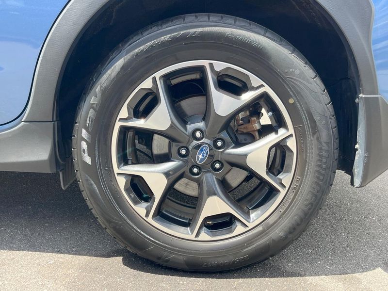 2017 Subaru XV DBA-GT7 (UW-6a769dc74d788)[7]