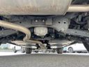 2017 Subaru XV DBA-GT7 (UW-6a769dc74d788)[10]
