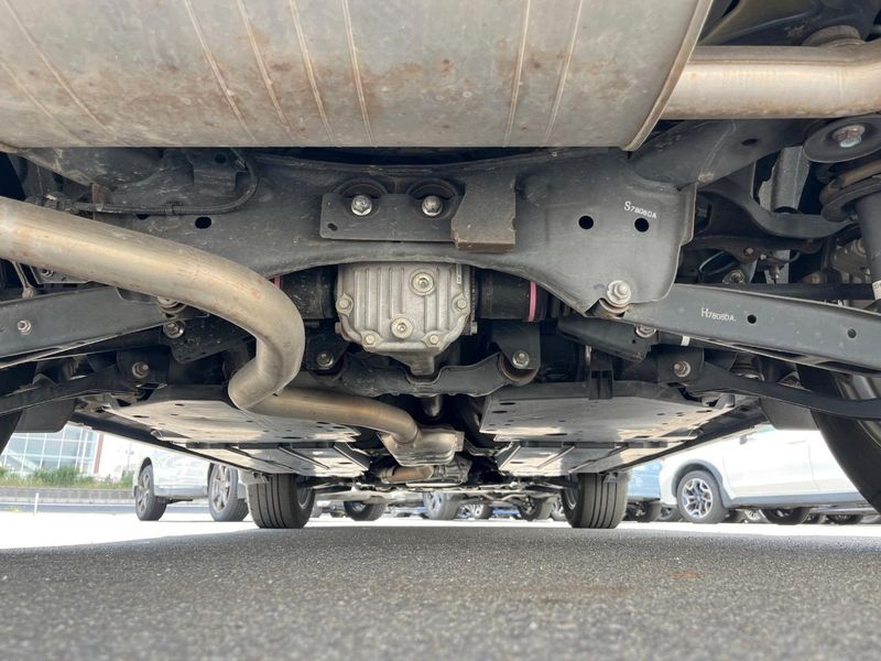 2017 Subaru XV DBA-GT7 (UW-6a769dc74d788)[10]