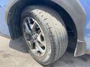 2017 Subaru XV DBA-GT7 (UW-6a769dc74d788)[5]