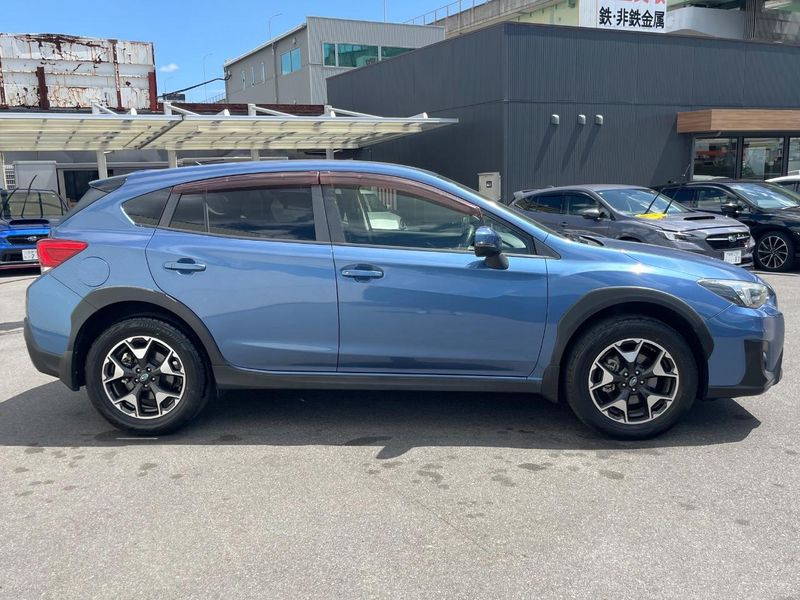 2017 Subaru XV DBA-GT7 (UW-6a769dc74d788)[18]