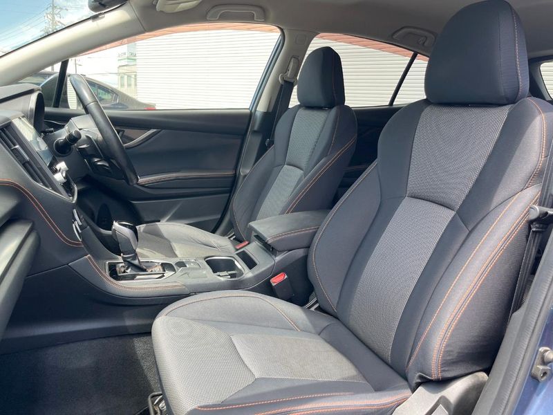 2017 Subaru XV DBA-GT7 (UW-6a769dc74d788)[26]