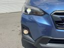 2017 Subaru XV DBA-GT7 (UW-6a769dc74d788)[15]