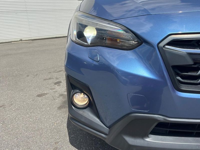 2017 Subaru XV DBA-GT7 (UW-6a769dc74d788)[15]