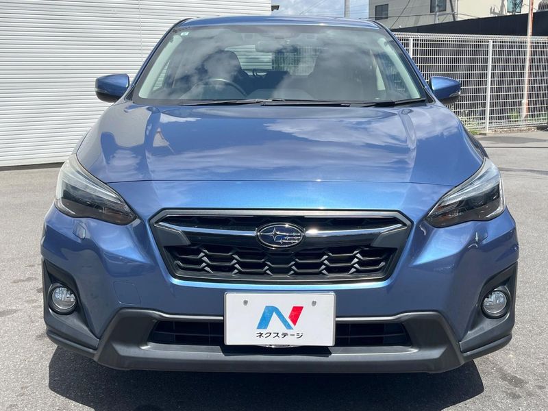 2017 Subaru XV DBA-GT7 (UW-6a769dc74d788)[16]