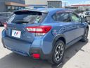 2017 Subaru XV DBA-GT7 (UW-6a769dc74d788)[19]