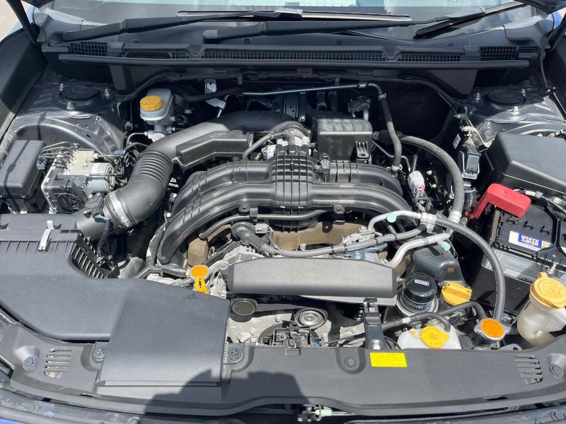 2017 Subaru XV DBA-GT7 (UW-6a769dc74d788)[12]