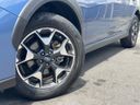 2017 Subaru XV DBA-GT7 (UW-6a769dc74d788)[4]