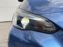 2017 Subaru XV DBA-GT7 (UW-6a769dc74d788)[13]