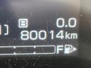 2017 Subaru XV DBA-GT7 (UW-6a769dc74d788)[2]