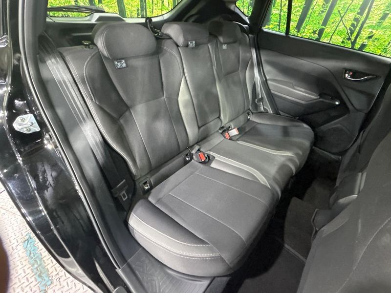 2023 Subaru Impreza 3BA-GU7 (UW-6a769dcb18759)[18]