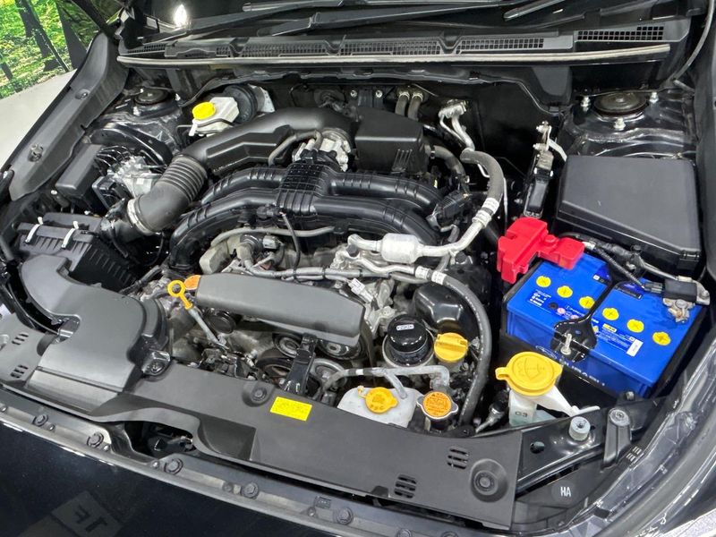 2023 Subaru Impreza 3BA-GU7 (UW-6a769dcb18759)[25]