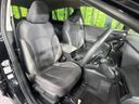 2023 Subaru Impreza 3BA-GU7 (UW-6a769dcb18759)[19]