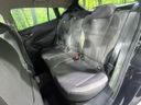 2023 Subaru Impreza 3BA-GU7 (UW-6a769dcb18759)[21]