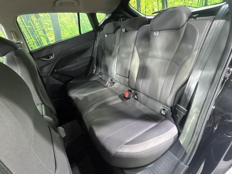 2023 Subaru Impreza 3BA-GU7 (UW-6a769dcb18759)[21]