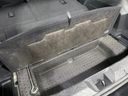 2023 Subaru Impreza 3BA-GU7 (UW-6a769dcb18759)[7]