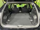 2023 Subaru Impreza 3BA-GU7 (UW-6a769dcb18759)[5]