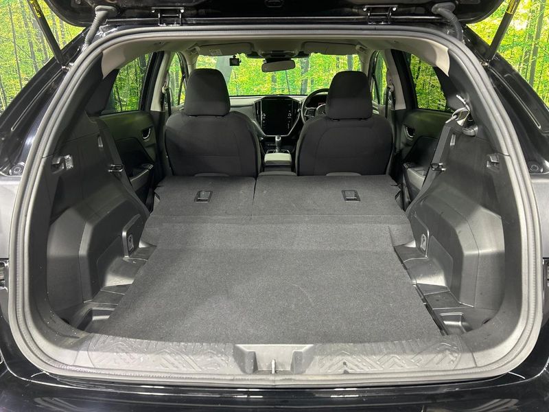 2023 Subaru Impreza 3BA-GU7 (UW-6a769dcb18759)[5]