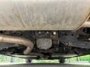 2023 Subaru Impreza 3BA-GU7 (UW-6a769dcb18759)[8]