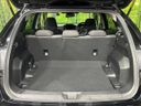 2023 Subaru Impreza 3BA-GU7 (UW-6a769dcb18759)[4]