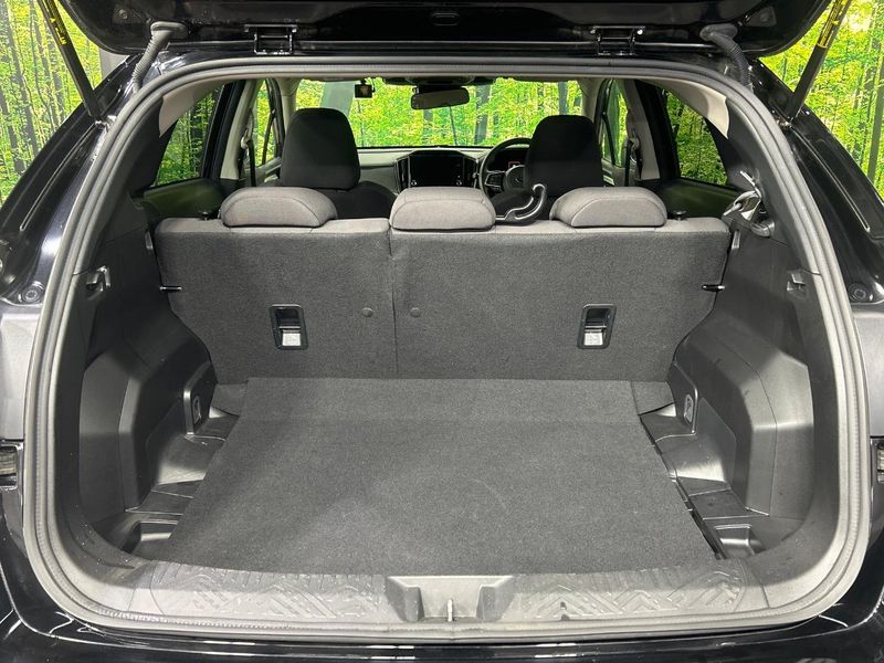 2023 Subaru Impreza 3BA-GU7 (UW-6a769dcb18759)[4]