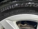 2023 Subaru Impreza 3BA-GU7 (UW-6a769dcb18759)[16]