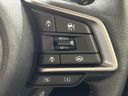 2023 Subaru Impreza 3BA-GU7 (UW-6a769dcb18759)[27]