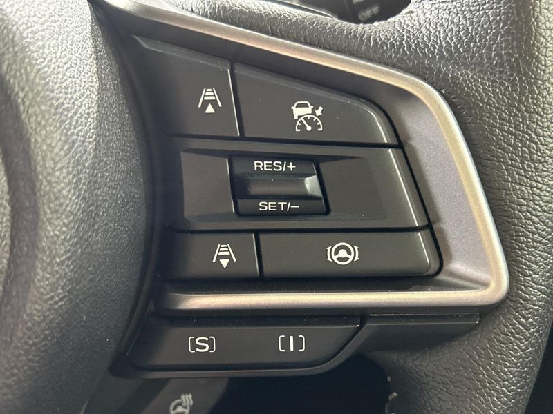2023 Subaru Impreza 3BA-GU7 (UW-6a769dcb18759)[27]