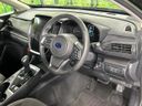 2023 Subaru Impreza 3BA-GU7 (UW-6a769dcb18759)[15]