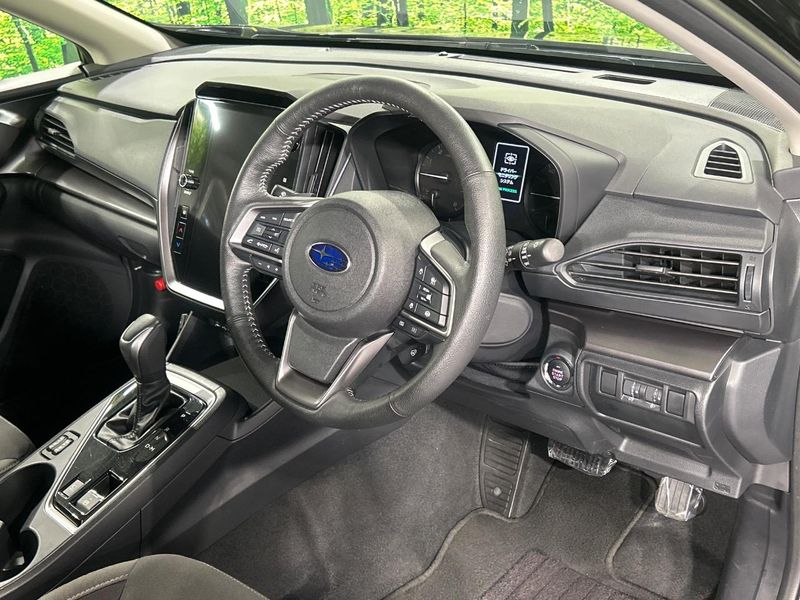 2023 Subaru Impreza 3BA-GU7 (UW-6a769dcb18759)[15]