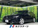 2023 Subaru Impreza 3BA-GU7 (UW-6a769dcb18759)[3]