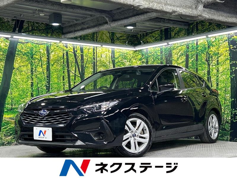 2023 Subaru Impreza 3BA-GU7 (UW-6a769dcb18759)[3]