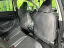 2023 Subaru Impreza 3BA-GU7 (UW-6a769dcb18759)[14]