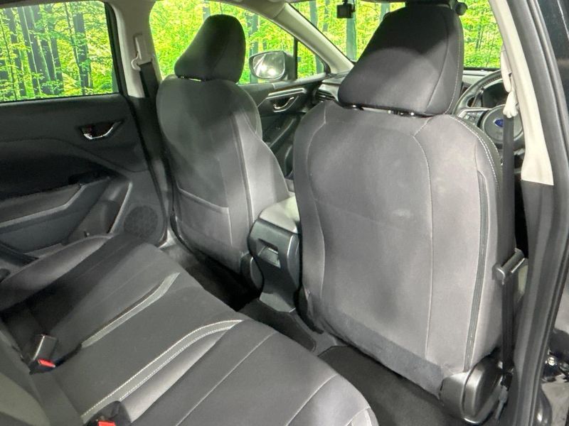 2023 Subaru Impreza 3BA-GU7 (UW-6a769dcb18759)[14]