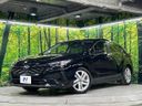 2023 Subaru Impreza 3BA-GU7 (UW-6a769dcb18759)[0]