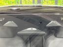 2023 Subaru Impreza 3BA-GU7 (UW-6a769dcb18759)[24]