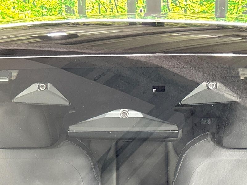 2023 Subaru Impreza 3BA-GU7 (UW-6a769dcb18759)[24]