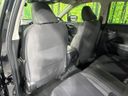 2023 Subaru Impreza 3BA-GU7 (UW-6a769dcb18759)[11]