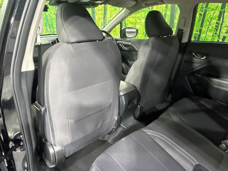2023 Subaru Impreza 3BA-GU7 (UW-6a769dcb18759)[11]