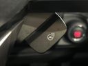 2023 Subaru Impreza 3BA-GU7 (UW-6a769dcb18759)[28]