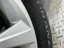 2023 Subaru Impreza 3BA-GU7 (UW-6a769dcb18759)[17]