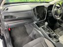 2023 Subaru Impreza 3BA-GU7 (UW-6a769dcb18759)[9]